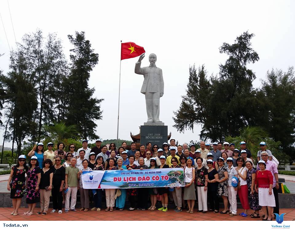 CLB Hưu Trí - Bộ Ngoại giao - Ảnh 1 CLB Hưu Trí - Bộ Ngoại giao - Ảnh 1