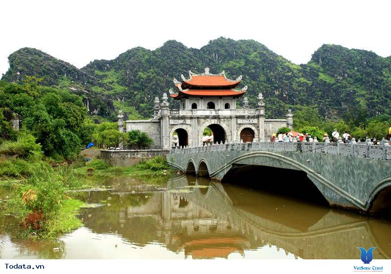 Cố Đô Hoa Lư Có Gì Đặc Sắc? - Ảnh 4 Cố Đô Hoa Lư Có Gì Đặc Sắc? - Ảnh 4