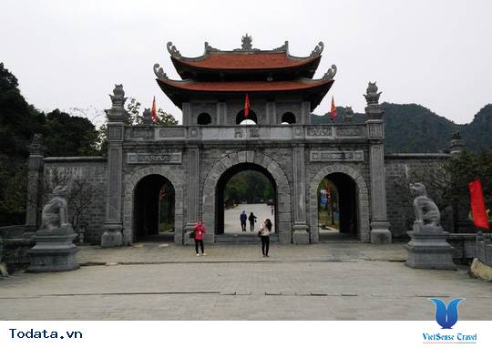 Cố Đô Hoa Lư Có Gì Đặc Sắc? - Ảnh 8 Cố Đô Hoa Lư Có Gì Đặc Sắc? - Ảnh 8