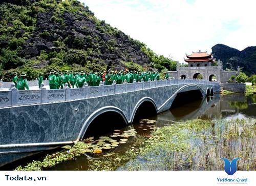 Cố Đô Hoa Lư Có Gì Đặc Sắc? - Ảnh 10 Cố Đô Hoa Lư Có Gì Đặc Sắc? - Ảnh 10