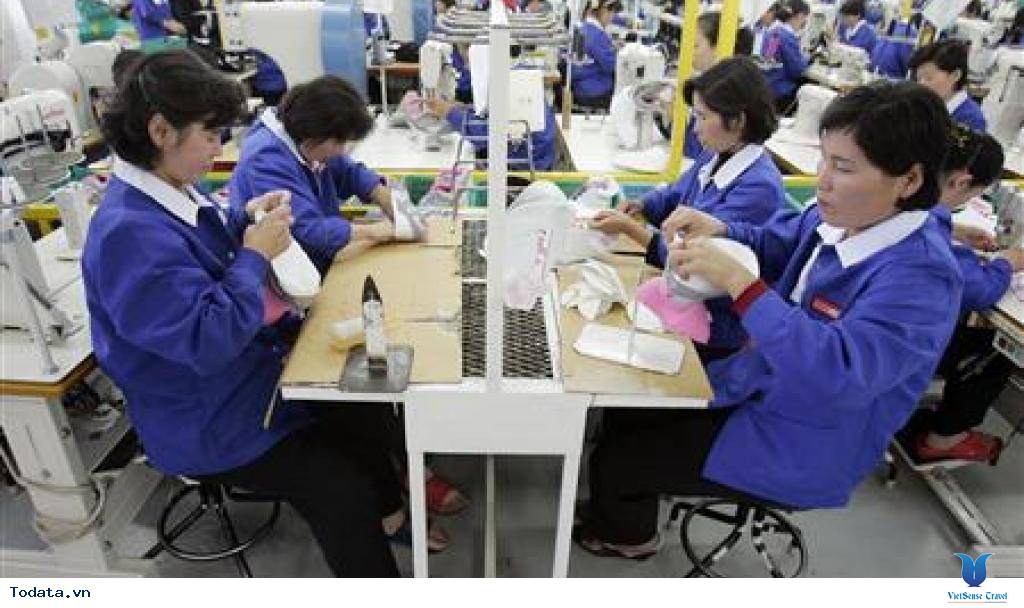 Cơ hội lớn khi chi phí đưa lao động sang Nhật không quá 3.600 USD - Ảnh 2