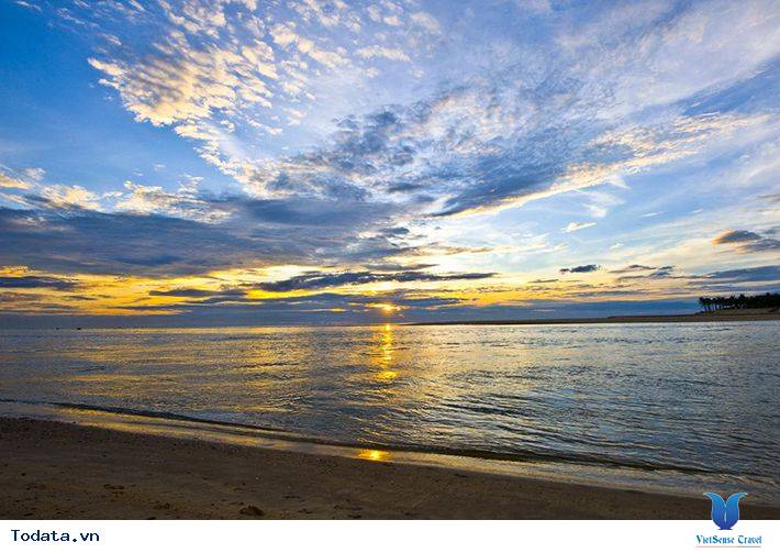 Có Một Bảo Ninh Giản Dị Mà Yên Bình Đến Thế - Ảnh 5 Có Một Bảo Ninh Giản Dị Mà Yên Bình Đến Thế - Ảnh 5