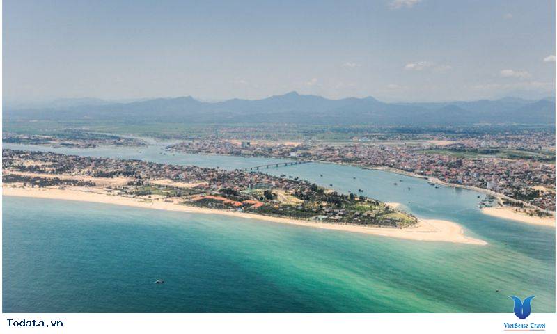 Có Một Bảo Ninh Giản Dị Mà Yên Bình Đến Thế - Ảnh 7 Có Một Bảo Ninh Giản Dị Mà Yên Bình Đến Thế - Ảnh 7