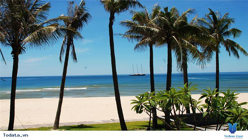 Có Một Bảo Ninh Giản Dị Mà Yên Bình Đến Thế - Ảnh 8 Có Một Bảo Ninh Giản Dị Mà Yên Bình Đến Thế - Ảnh 8