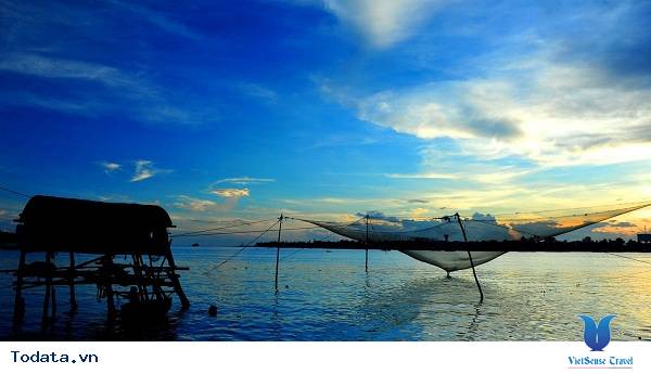 Có Một Bảo Ninh Giản Dị Mà Yên Bình Đến Thế - Ảnh 12 Có Một Bảo Ninh Giản Dị Mà Yên Bình Đến Thế - Ảnh 12