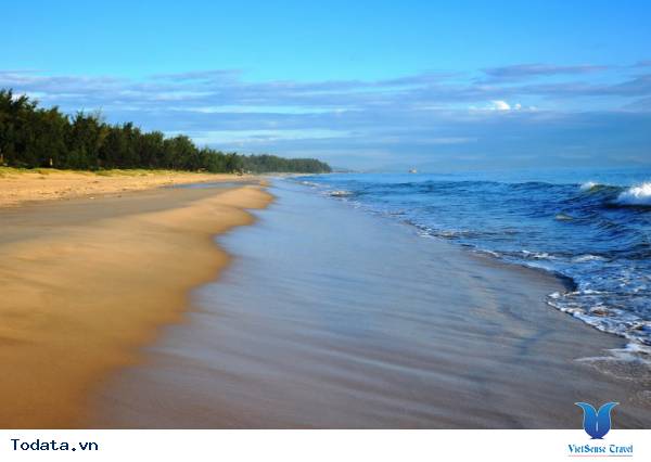 Có Một Bảo Ninh Giản Dị Mà Yên Bình Đến Thế - Ảnh 4 Có Một Bảo Ninh Giản Dị Mà Yên Bình Đến Thế - Ảnh 4