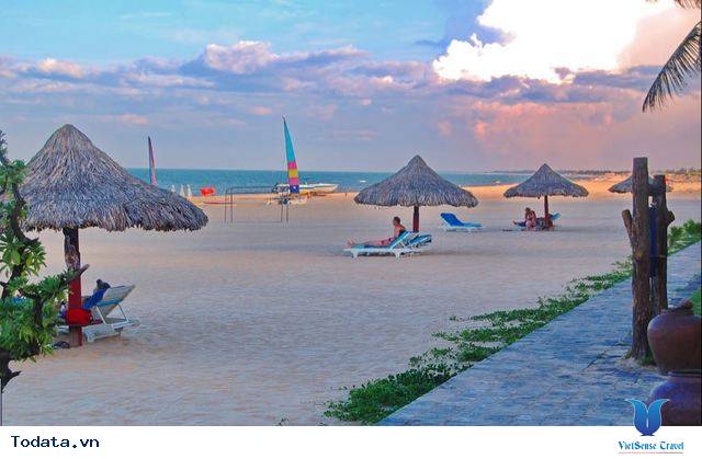 Có Một Bảo Ninh Giản Dị Mà Yên Bình Đến Thế - Ảnh 6 Có Một Bảo Ninh Giản Dị Mà Yên Bình Đến Thế - Ảnh 6