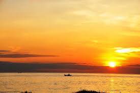 Có Một Bảo Ninh Giản Dị Mà Yên Bình Đến Thế - Ảnh 9 Có Một Bảo Ninh Giản Dị Mà Yên Bình Đến Thế - Ảnh 9