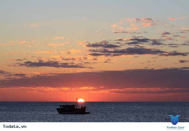 Có Một Bảo Ninh Giản Dị Mà Yên Bình Đến Thế - Ảnh 2 Có Một Bảo Ninh Giản Dị Mà Yên Bình Đến Thế - Ảnh 2