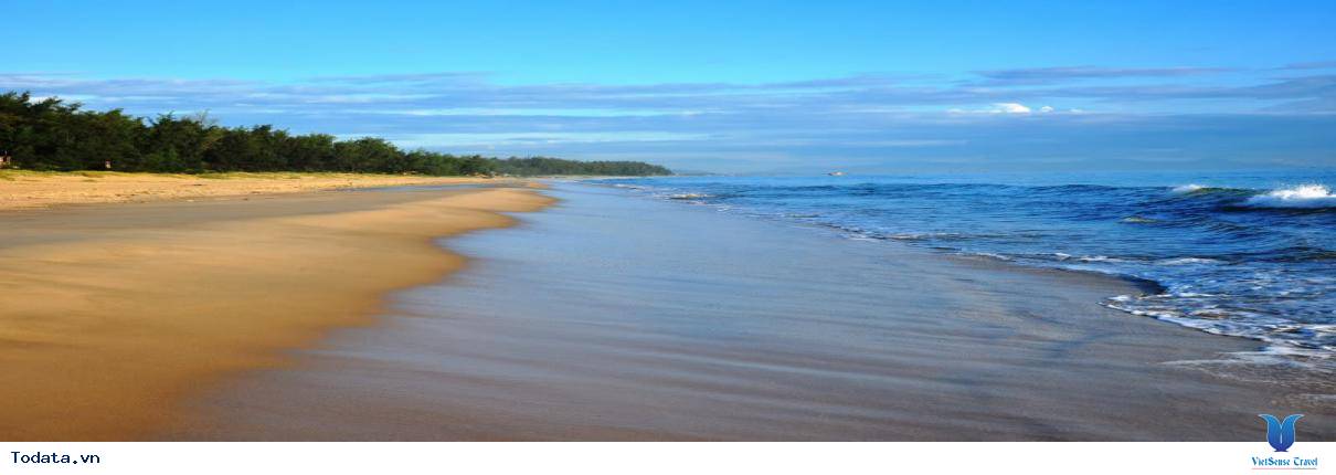 Có Một Bảo Ninh Giản Dị Mà Yên Bình Đến Thế - Ảnh 11 Có Một Bảo Ninh Giản Dị Mà Yên Bình Đến Thế - Ảnh 11