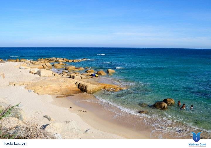 Có Một Bảo Ninh Giản Dị Mà Yên Bình Đến Thế - Ảnh 1 Có Một Bảo Ninh Giản Dị Mà Yên Bình Đến Thế - Ảnh 1