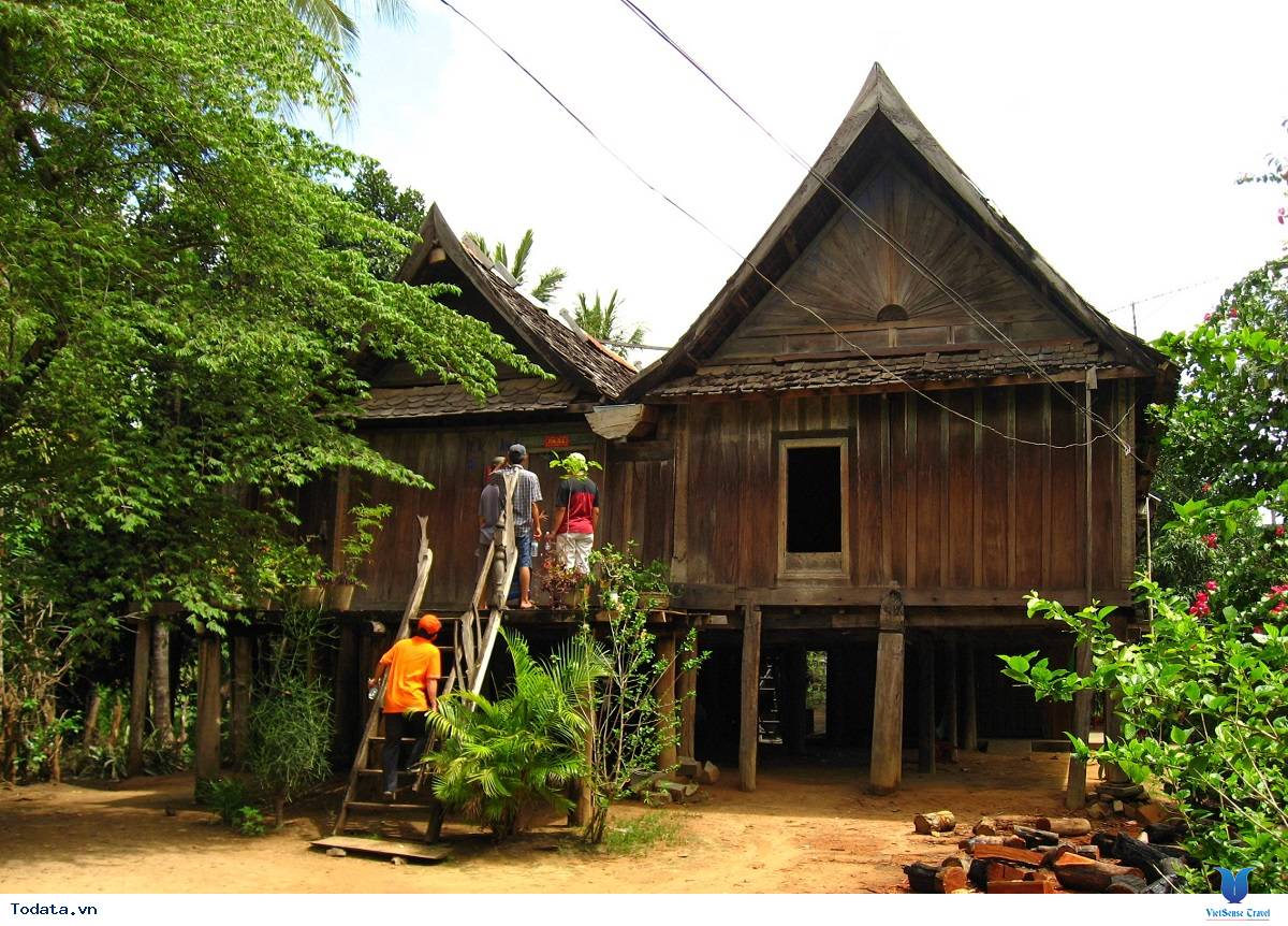 Có Một Buôn Đôn Huyền Thoại - Ảnh 1 Có Một Buôn Đôn Huyền Thoại - Ảnh 1