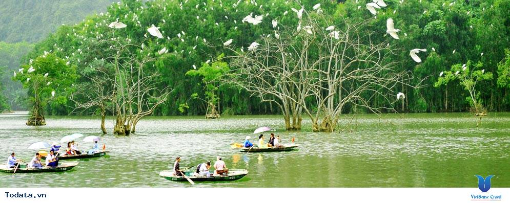 Có Một Thung Nham Hết Sức Yên Bình - Ảnh 6 Có Một Thung Nham Hết Sức Yên Bình - Ảnh 6