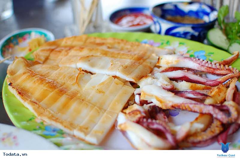 Cô Tô - Đảo Ngọc Quyến Rũ - Ảnh 8 Cô Tô - Đảo Ngọc Quyến Rũ - Ảnh 8