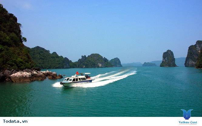 Cô Tô- Địa Điểm Tránh Nắng Tuyệt Vời Cho Mùa Hè Này - Ảnh 3