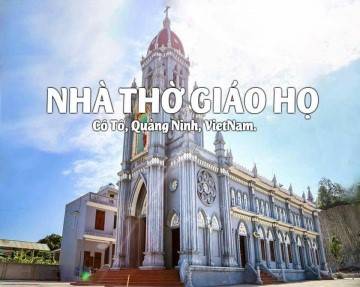 FREE & EASY ĐẢO NGỌC CÔ TÔ - Ảnh 7