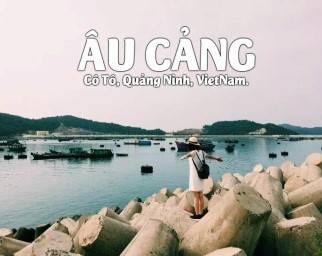 FREE & EASY ĐẢO NGỌC CÔ TÔ - Ảnh 13