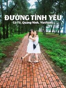 FREE & EASY ĐẢO NGỌC CÔ TÔ - Ảnh 9