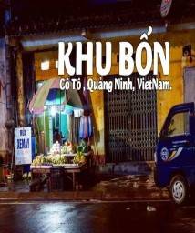 FREE & EASY ĐẢO NGỌC CÔ TÔ - Ảnh 14