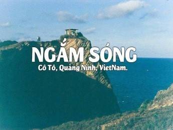 FREE & EASY ĐẢO NGỌC CÔ TÔ - Ảnh 15