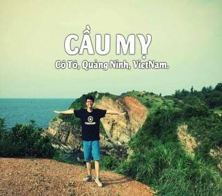 FREE & EASY ĐẢO NGỌC CÔ TÔ - Ảnh 8