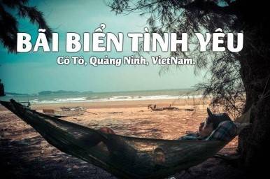 FREE & EASY ĐẢO NGỌC CÔ TÔ - Ảnh 11