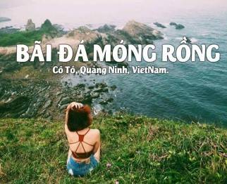 FREE & EASY ĐẢO NGỌC CÔ TÔ - Ảnh 3