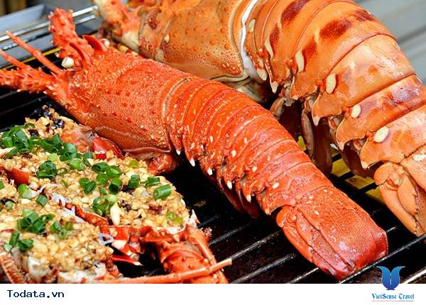 Côn đảo nổi tiếng về nhiều bãi biển hoang sơ mà bạn nên đến - Ảnh 2 Côn đảo nổi tiếng về nhiều bãi biển hoang sơ mà bạn nên đến - Ảnh 2