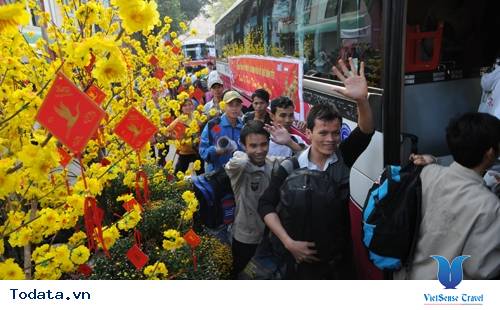 Công Bố Chính Thức Thời Gian Nghỉ Của Tất Cả Các Ngày Lễ, Tết Năm 2017 - Ảnh 3 Công Bố Chính Thức Thời Gian Nghỉ Của Tất Cả Các Ngày Lễ, Tết Năm 2017 - Ảnh 3