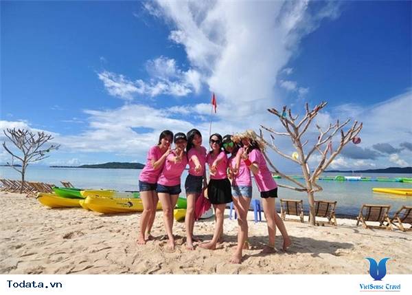 Công Bố Chính Thức Thời Gian Nghỉ Của Tất Cả Các Ngày Lễ, Tết Năm 2017 - Ảnh 7 Công Bố Chính Thức Thời Gian Nghỉ Của Tất Cả Các Ngày Lễ, Tết Năm 2017 - Ảnh 7