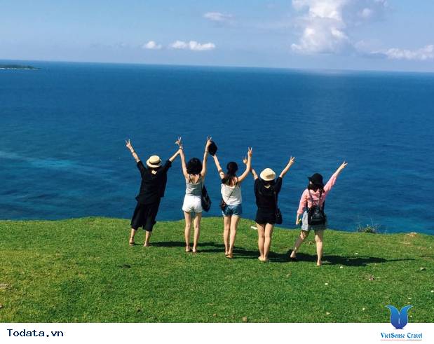 Công Bố Chính Thức Thời Gian Nghỉ Của Tất Cả Các Ngày Lễ, Tết Năm 2017 - Ảnh 8 Công Bố Chính Thức Thời Gian Nghỉ Của Tất Cả Các Ngày Lễ, Tết Năm 2017 - Ảnh 8