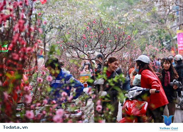 Công Bố Chính Thức Thời Gian Nghỉ Của Tất Cả Các Ngày Lễ, Tết Năm 2017 - Ảnh 4 Công Bố Chính Thức Thời Gian Nghỉ Của Tất Cả Các Ngày Lễ, Tết Năm 2017 - Ảnh 4