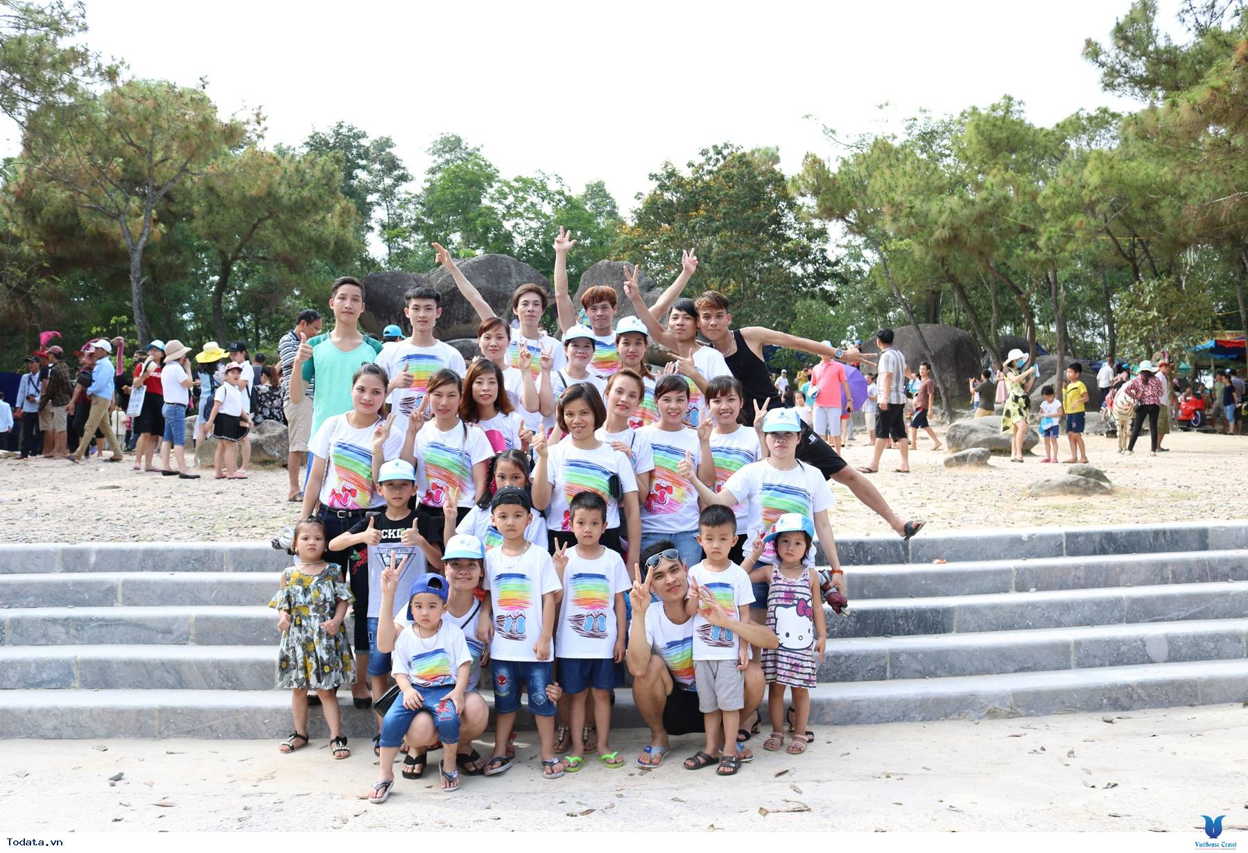 Công ty Cổ phần Công nghiệp JK Việt Nam - Ảnh 3