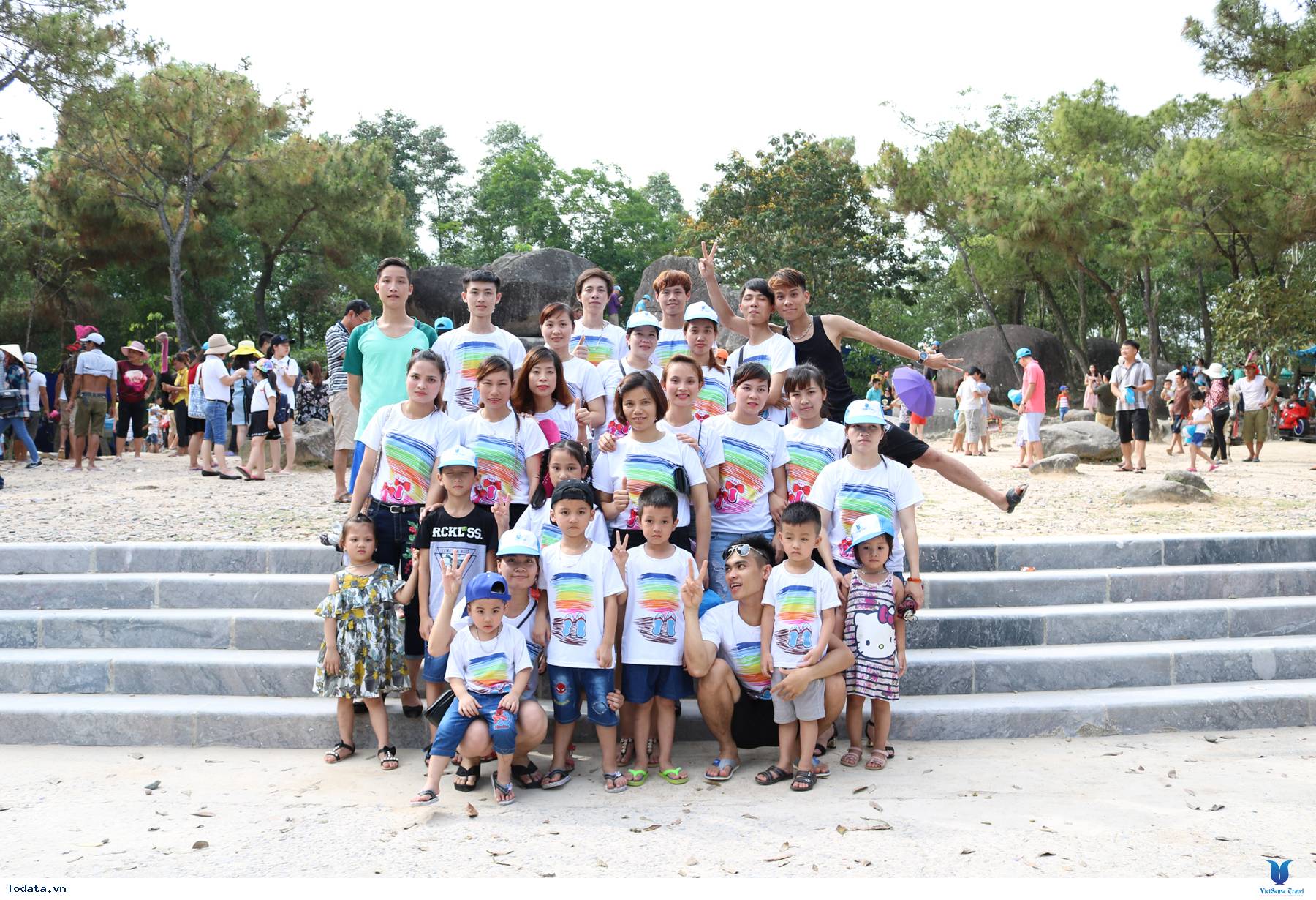 Công ty Cổ phần Công nghiệp JK Việt Nam - Ảnh 2