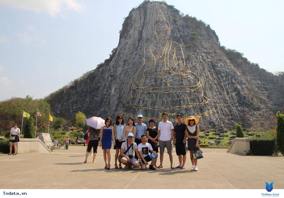 Công ty Cổ phần Đầu tư và Phát triển Tân Thời Đại - Ảnh 2