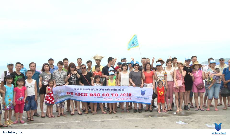 Công ty Cổ phần Đầu tư xây dựng phát triển Thủ đô - Ảnh 1 Công ty Cổ phần Đầu tư xây dựng phát triển Thủ đô - Ảnh 1