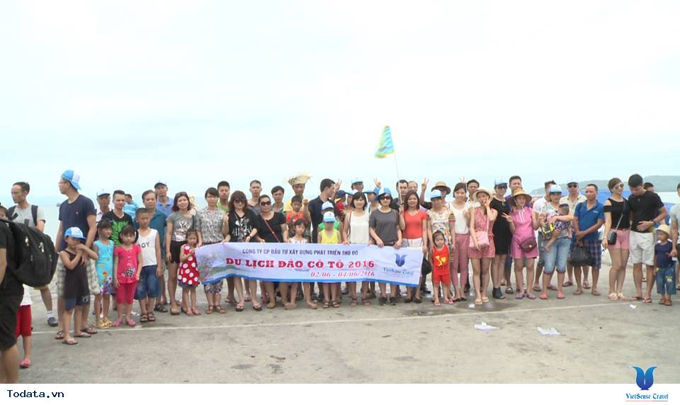 Công ty Cổ phần Đầu tư xây dựng phát triển Thủ đô - Ảnh 2 Công ty Cổ phần Đầu tư xây dựng phát triển Thủ đô - Ảnh 2