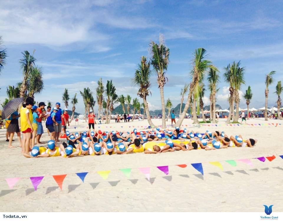 Công ty Cổ phần G&P Mama Sữa Non - Ảnh 3