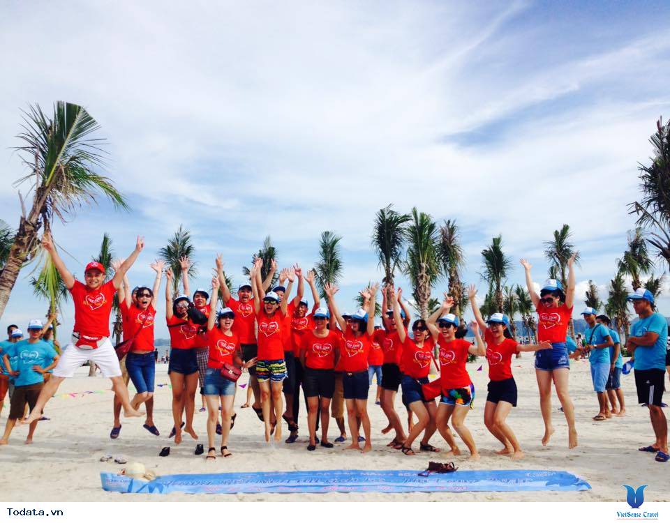 Công ty Cổ phần G&P Mama Sữa Non - Ảnh 4