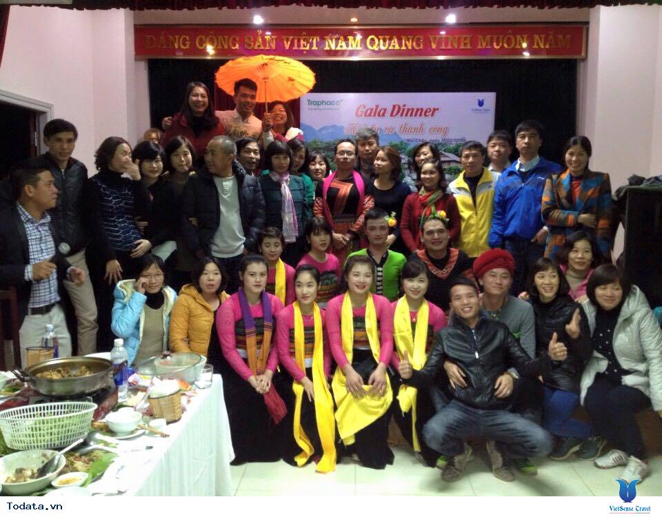 Công ty cổ phần Traphaco - Ảnh 1