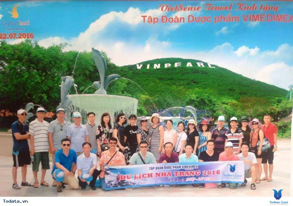 Công ty cổ phần xuất nhập y tế Việt Nam - Ảnh 2