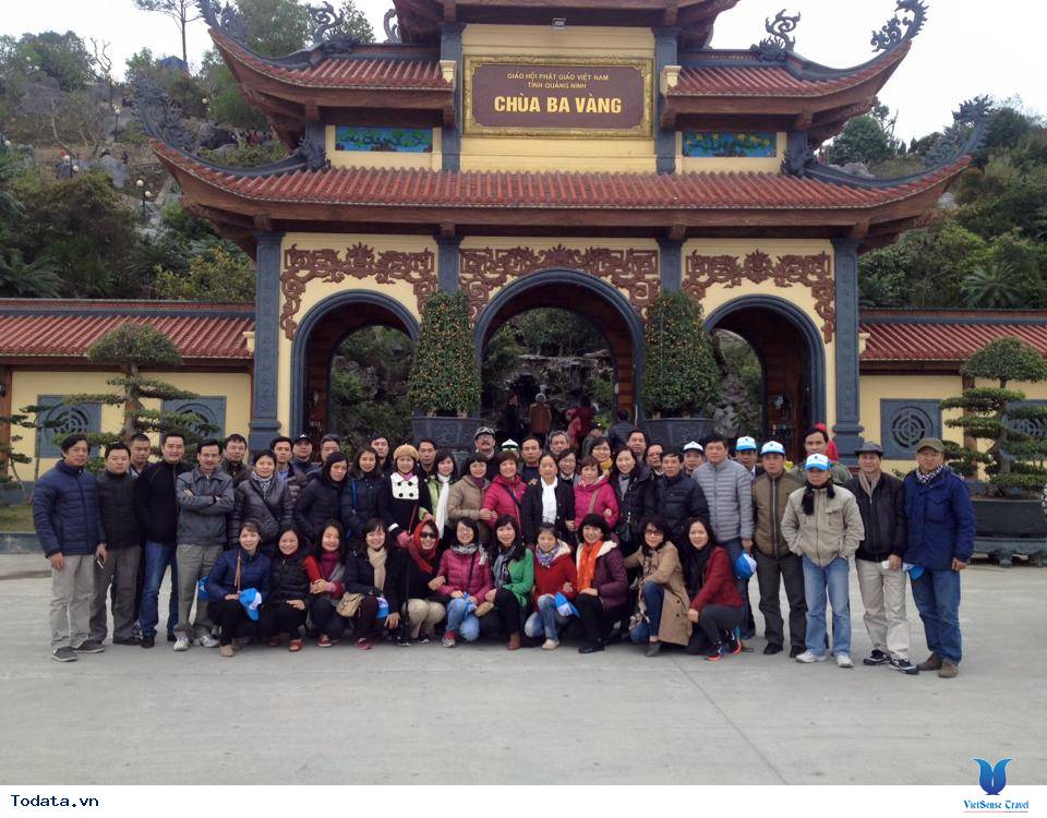 Công ty cổ phần xuất nhập y tế Việt Nam - Ảnh 1