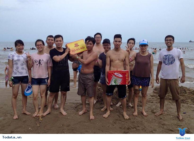 Công ty TMDV Đất Mới - Ảnh 1 Công ty TMDV Đất Mới - Ảnh 1