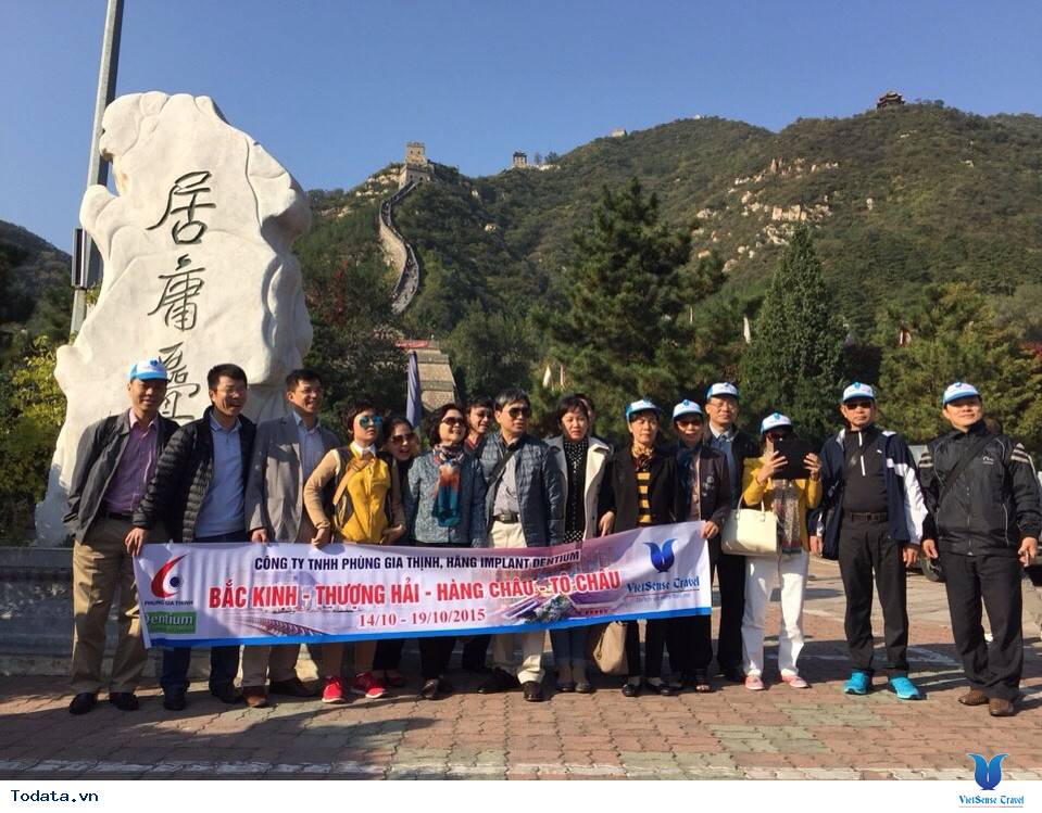 Công ty TNHH Phùng Gia Thịnh - Ảnh 1