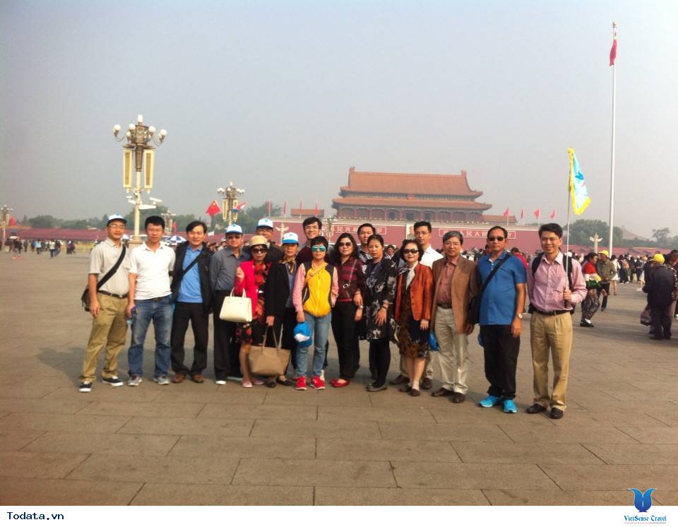 Công ty TNHH Phùng Gia Thịnh - Ảnh 2