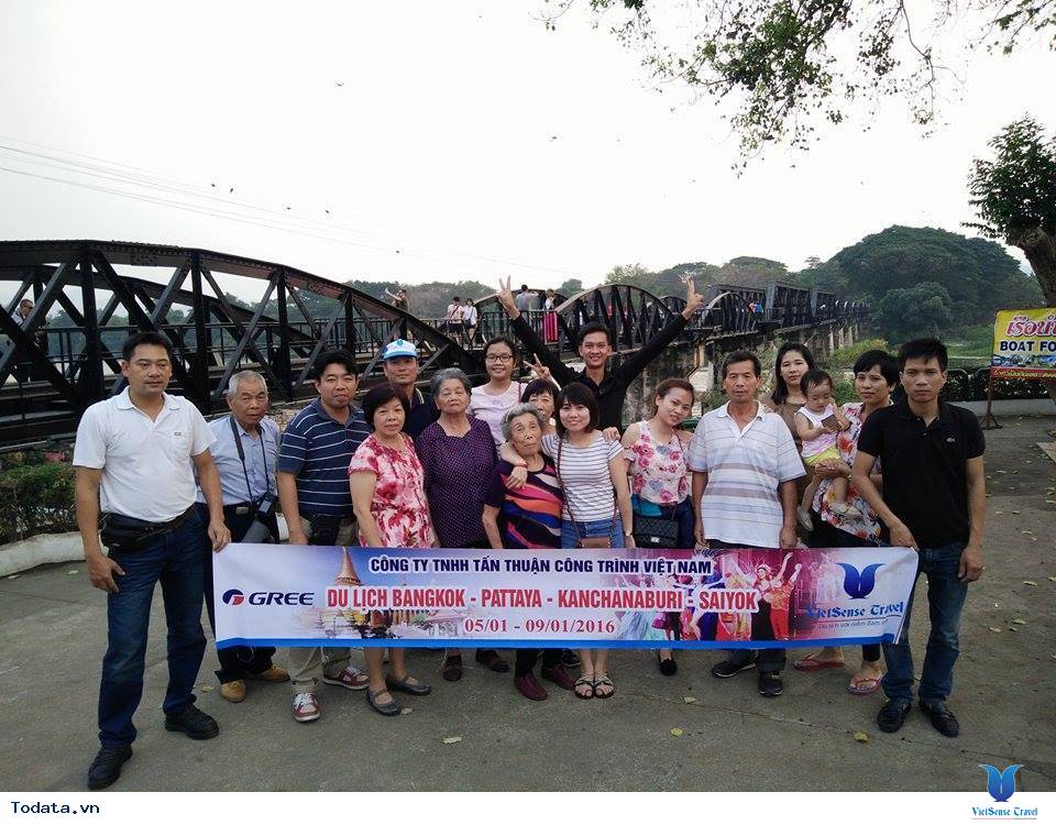 Công ty TNHH Tấn Thuận Công Trình Việt Nam - Ảnh 2 Công ty TNHH Tấn Thuận Công Trình Việt Nam - Ảnh 2