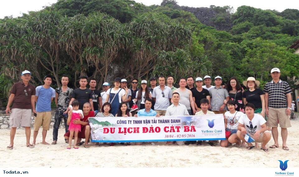 Công Ty TNHH Vận tải Thành Danh - Ảnh 1 Công Ty TNHH Vận tải Thành Danh - Ảnh 1