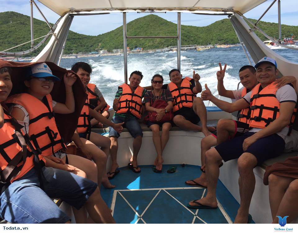 Công ty TNHH XNK và Phân phối Thống Nhất - Ảnh 3