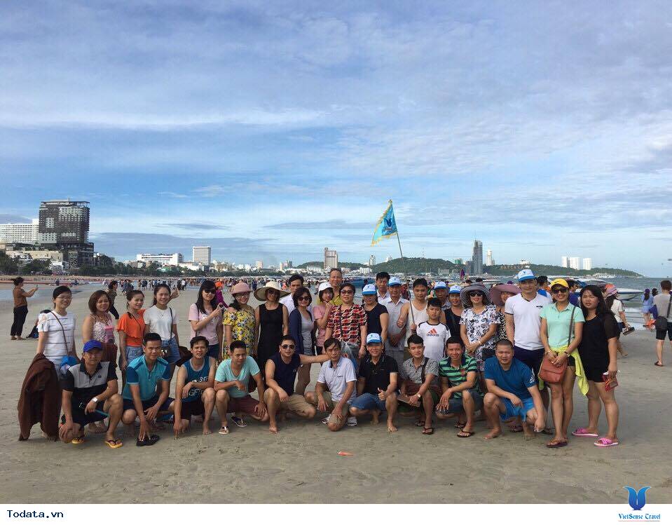 Công ty TNHH XNK và Phân phối Thống Nhất - Ảnh 1