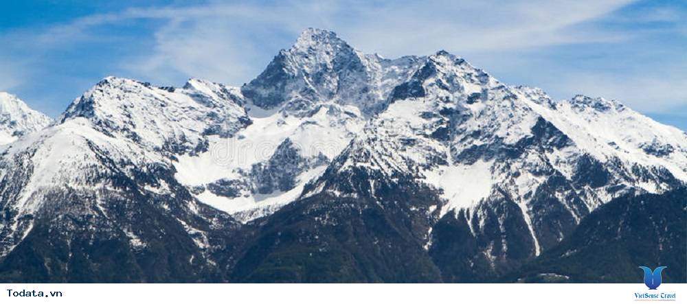 Cung đường rồng bay Shoryudo ở Nhật Bản-trải nghiệm thú vị nhất hiện nay - Ảnh 2 Cung đường rồng bay Shoryudo ở Nhật Bản-trải nghiệm thú vị nhất hiện nay - Ảnh 2